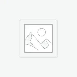 Managed Backup Appliance